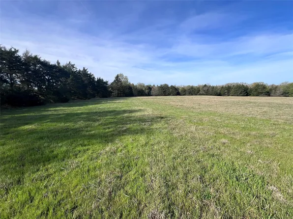 0 County Road 4574, Sulphur Springs, TX 75482
