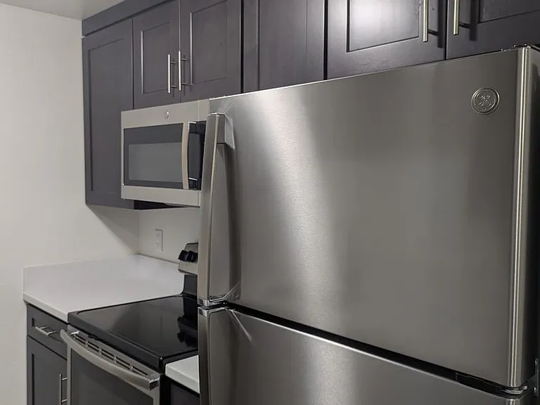 Citigate Apartments — Photo 7