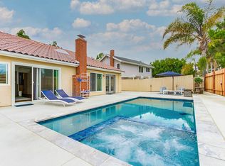 3371 Summer Set Way, Oceanside, CA 92056