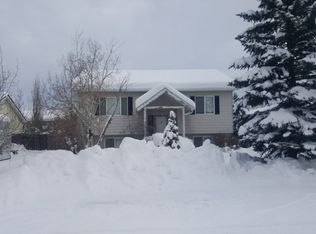 704 N Hoffman St, Belgrade, MT 59714