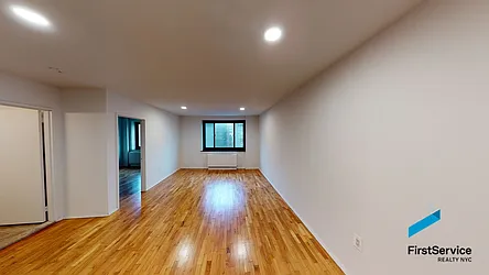 Rented by FirstService Realty (legacy)