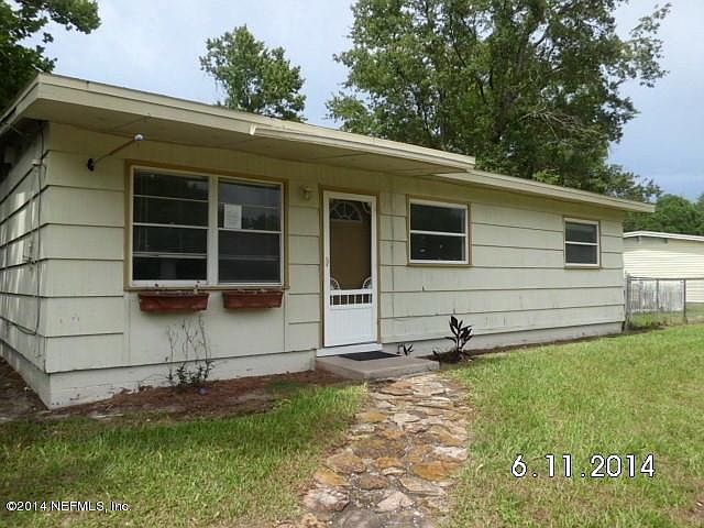 1st image of 245 Woodside Avenue