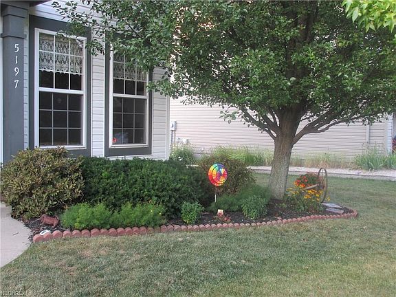 2nd image of 5197 Bringham Dr