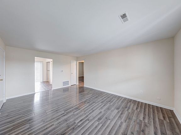 3rd image of 8633 E 46th St #8659F