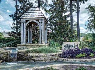 126 Owen St, Madison, MS 39110