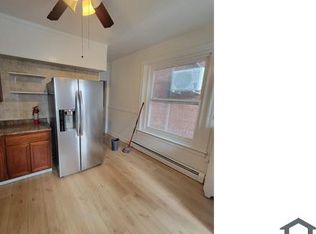 236 S 13th St, Allentown, PA 18102