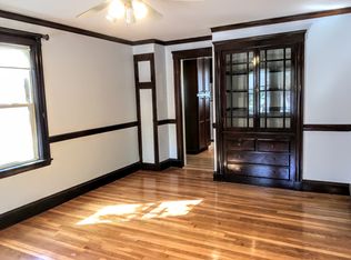 291 East St, Dedham, MA 02026