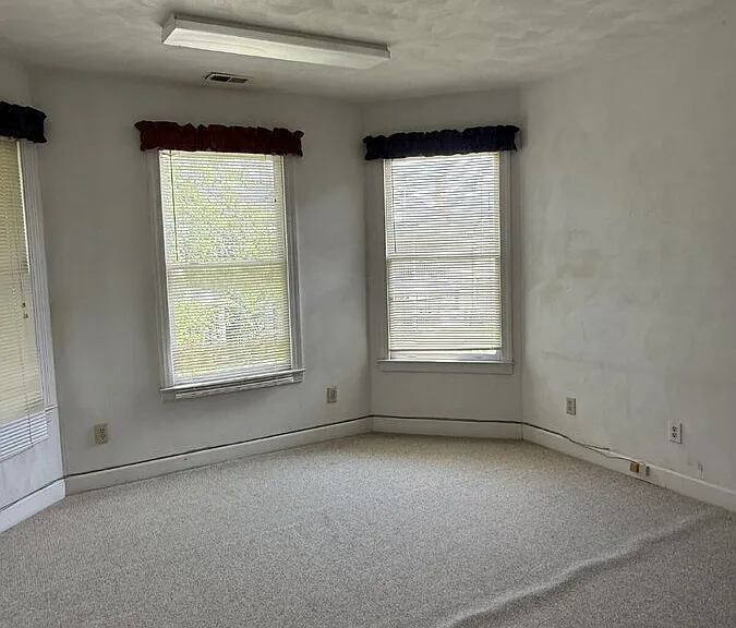 424 Elm Ave SW — Photo 4