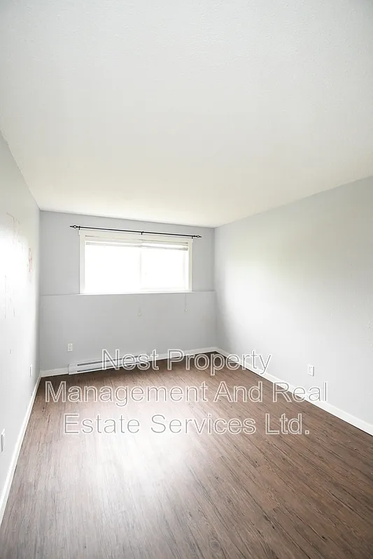 1 bed, 1.0 bath, $1,295 — Photo 3