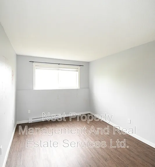 4280 Quentin Ave #106 — Photo 3