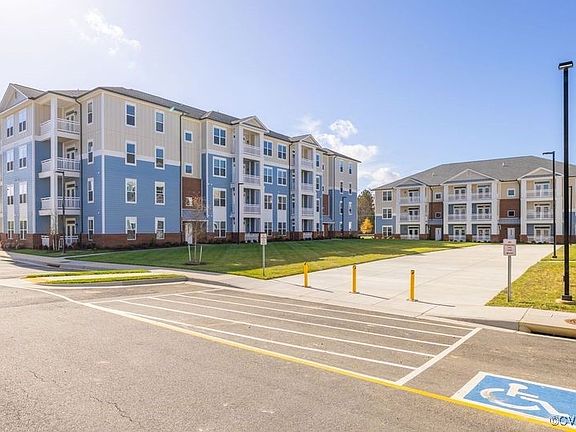 4th image of 10530 Stony Bluff Dr #301