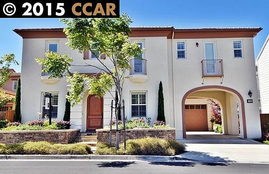 1st image of 1160 Blue Spur Cir