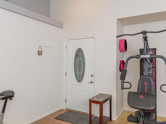 2nd image of 710 S Indian Hills Dr Unit 27