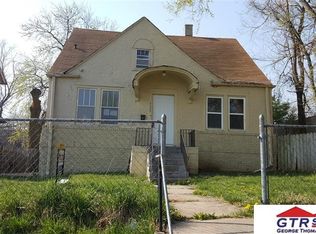 4339 Ohio St, Omaha, NE 68111