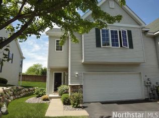 6229 Upland Ln N, Maple Grove, MN 55311