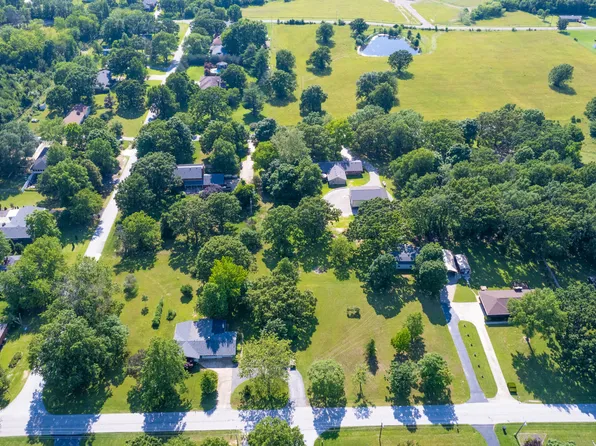 Lot 4 N Pine Street, Marshfield, MO 65706