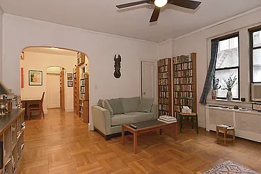 Sold by Orsid Realty Corp