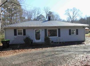 3238 Farrington Point Rd, Chapel Hill, NC 27517