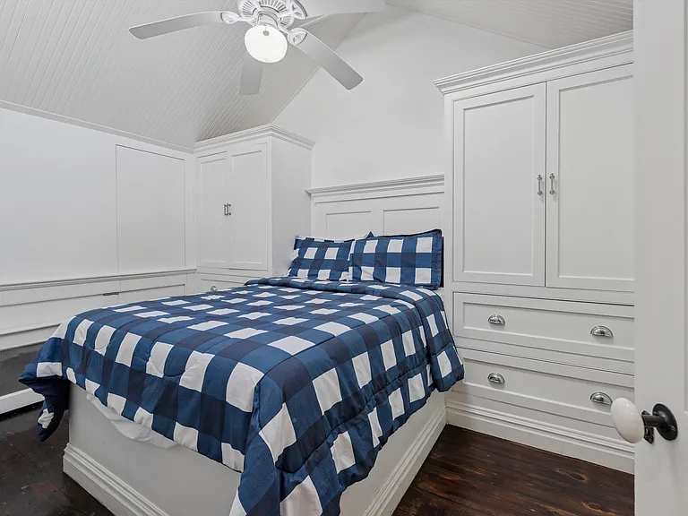 30B Lighthouse Rd — Photo 21