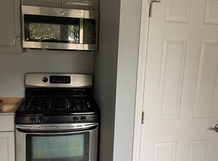 (Undisclosed Address), Long Beach, CA 90805