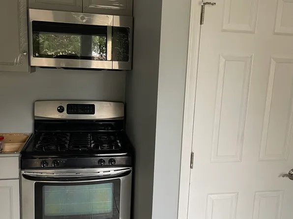 (undisclosed Address), Long Beach, CA 90805