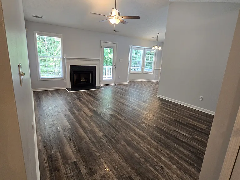 9740 Gooden Dr — Photo 6