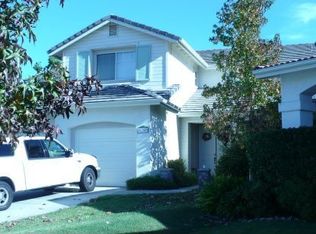 31705 Weibel Cir, Temecula, CA 92591