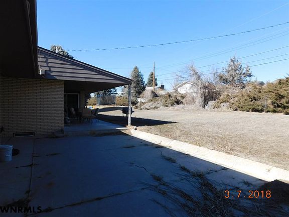 4th image of 3601 Skyline Dr