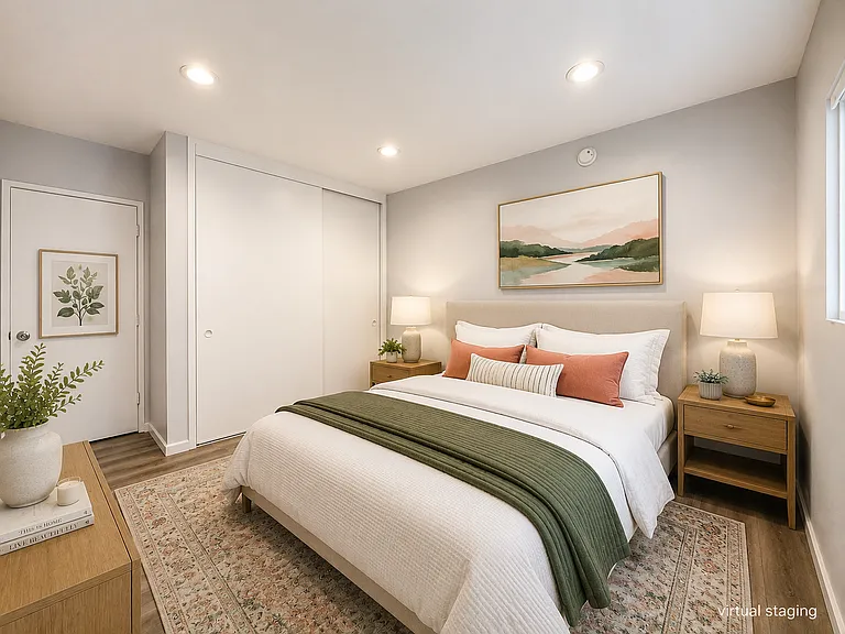 1613 Barry Ave #4 — Photo 8