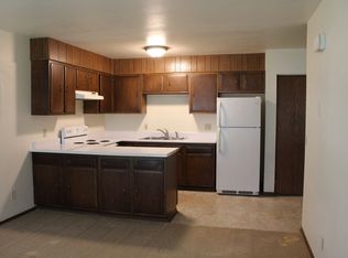 948 N Kelly Street, Cadott, WI 54727