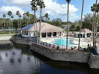 420 Timberwalk Ct #1226 — Photo 25