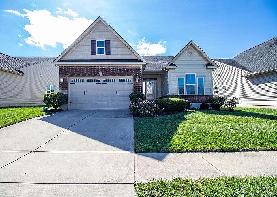 1st image of 6585 Holly Ln