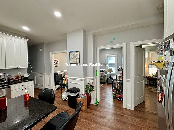 3rd image of 38 Crescent Ave #1A