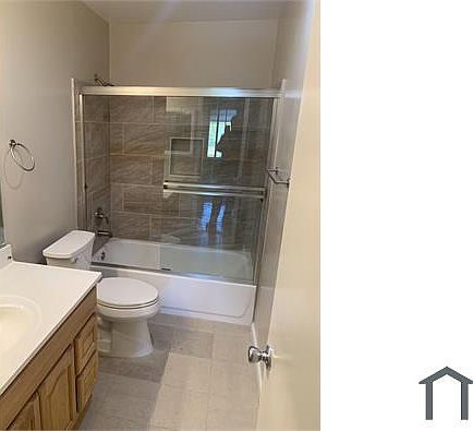 3rd image of 1760 Halford Ave Unit 376