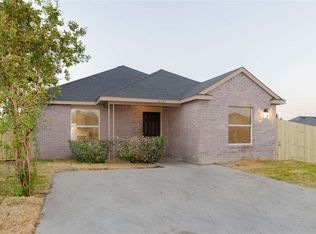 4120 Marcy Loop, Laredo, TX 78046