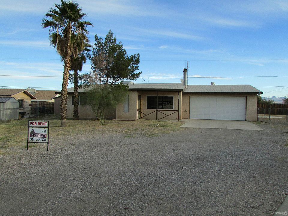 1st image of 889 San Juan Cir