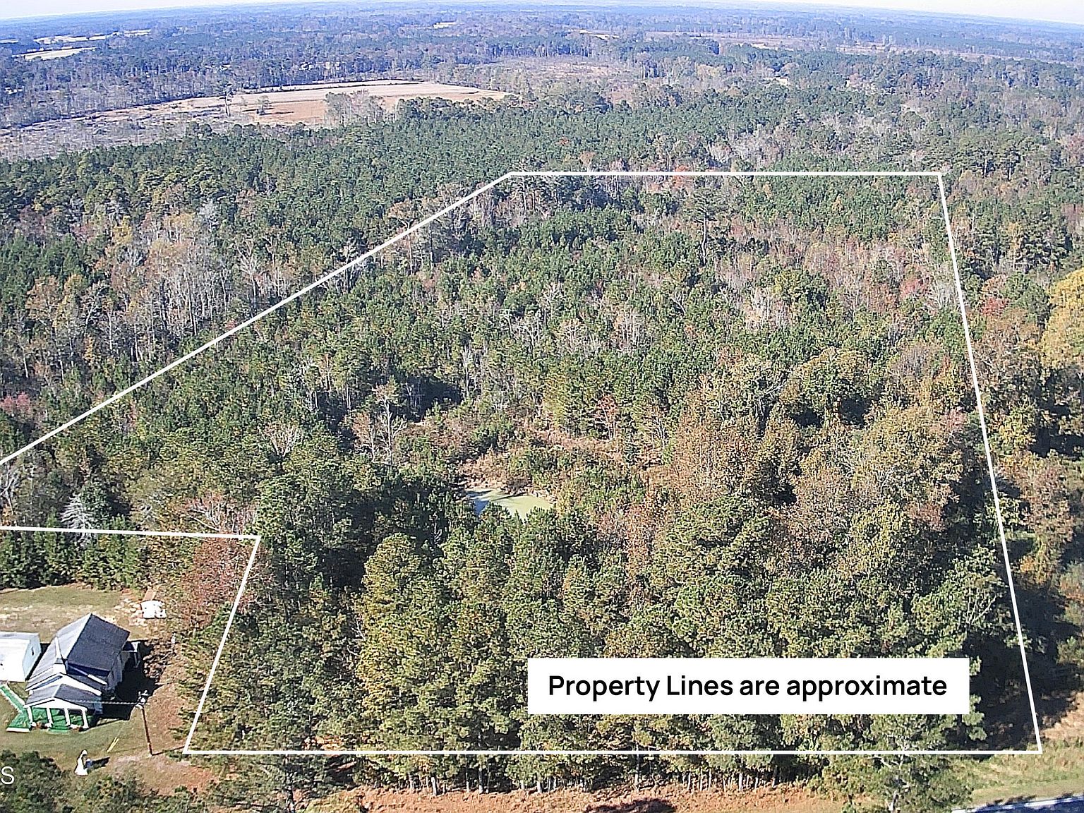 00 Near 9093 Joe Brown Hwy N, Bladenboro, NC 28320 Zillow