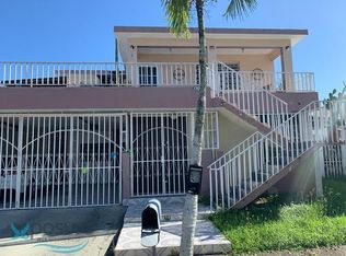 KK18 Calle Yaurel, Carolina, PR 00987