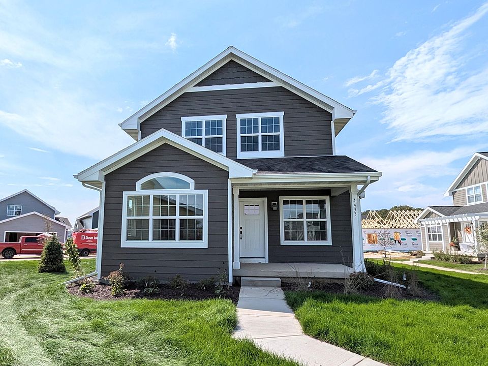 1st image of 4433 Northern Flicker Rd