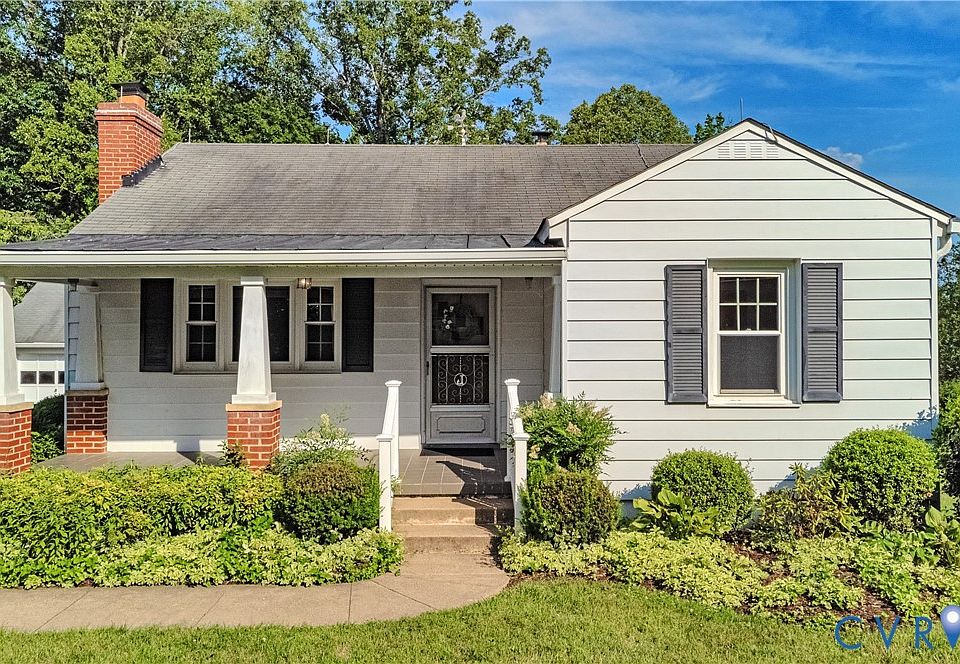 1st image of 119 Poplar Ave