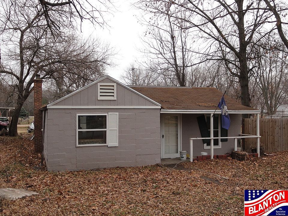 1st image of 3188 Keats Ave