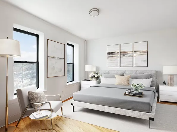 200 Prospect Park West image 4 of 8