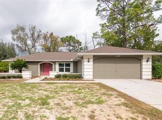 11237 Claymore St, Spring Hill, FL 34609