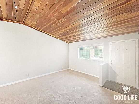 4th image of 4524 Wilson Ave Unit 204