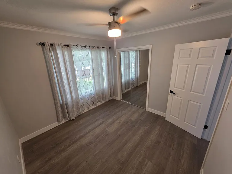15955 Lassen St — Photo 18