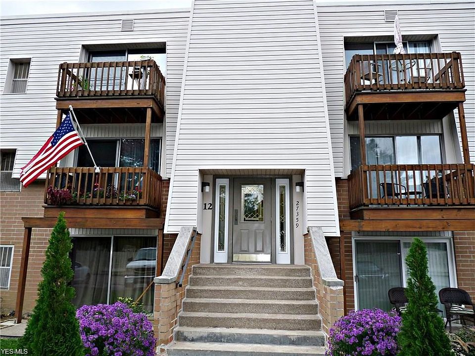 1st image of 27359 Westown Blvd APT 1212
