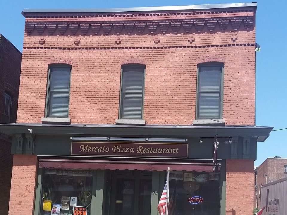 1st image of 38 W Main St