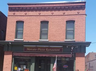 38 W Main St, Canajoharie, NY 13317
