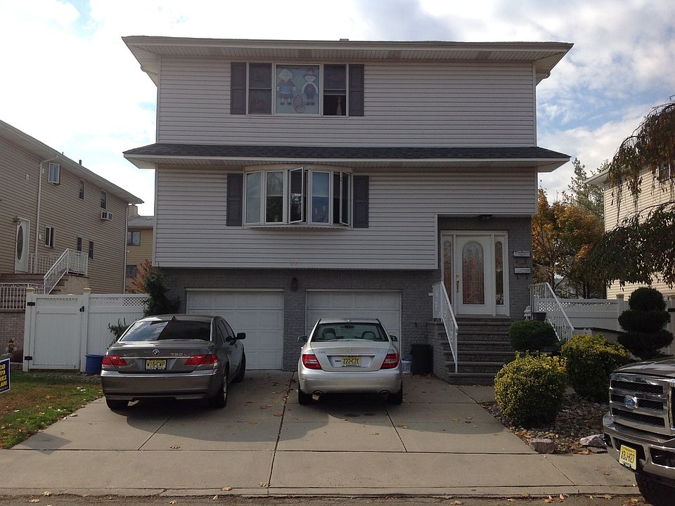 1st image of 17 Acorn Road # Fl 2nd