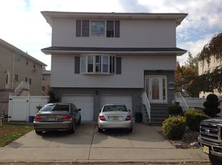 17 Acorn Road #FL 2ND, Secaucus, NJ 07094